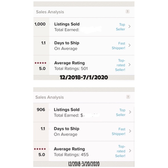 𝟚𝟠𝟘𝟘!! 📸 - Picture 14 of 16